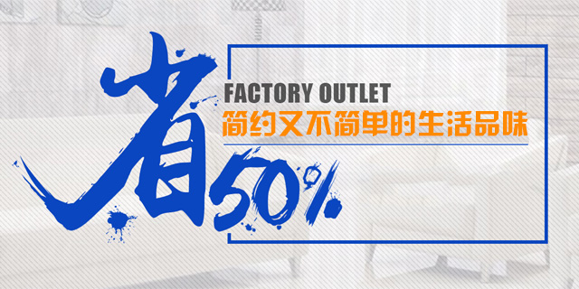 呼和浩特发光字 呼和浩特发光字