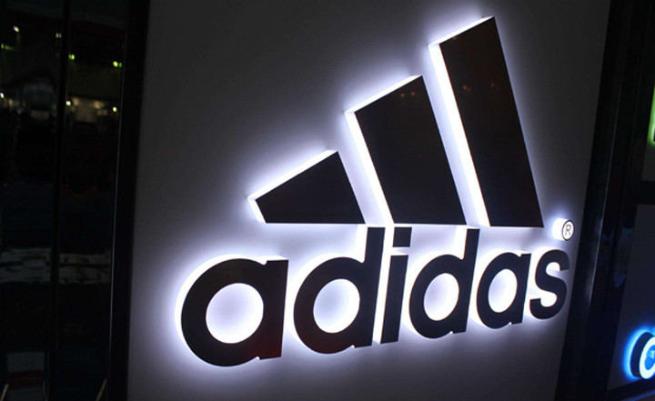 呼和浩特发光字